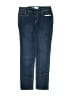 Old Navy Blue Jeans Size 14 - 16 - photo 1
