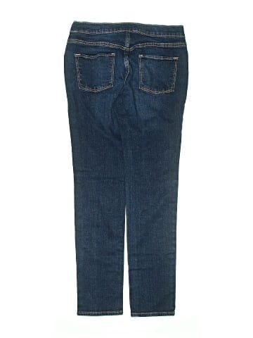 Old Navy Jeans (view 2)