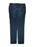 Old Navy Blue Jeans Size 14 - 16 - photo 2