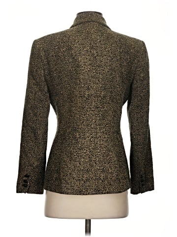 Barry Bricken Blazer (view 2)