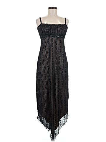Urban Outfitters Cocktail Dress (view 1)