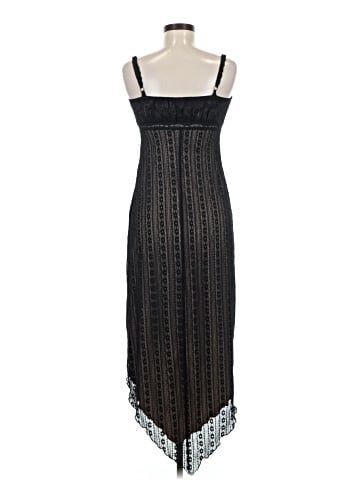 Urban Outfitters Cocktail Dress (view 2)