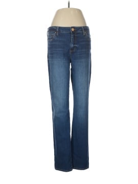Kut From The Kloth Jeans