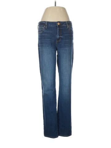 Kut from the Kloth Jeans (view 1)
