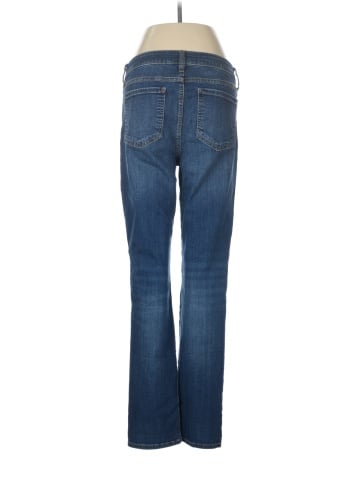 Kut from the Kloth Jeans (view 2)
