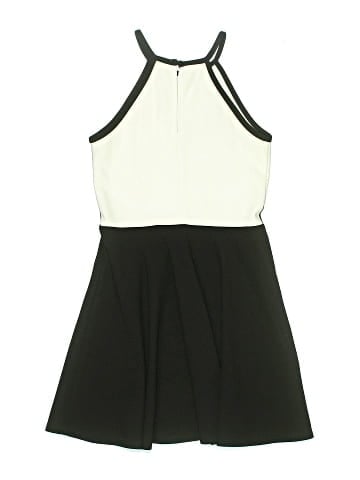 Sally Miller Dress (view 2)