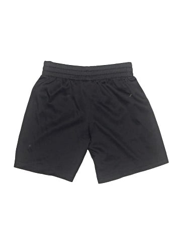Puma Athletic Shorts (view 2)