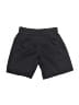 Puma Black Athletic Shorts Size 3T - photo 2
