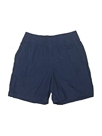 Columbia Shorts (view 1)
