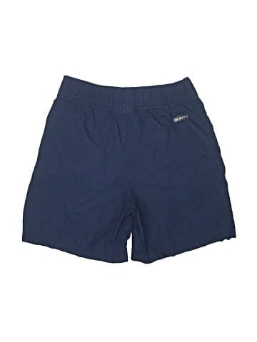 Columbia Shorts (view 2)