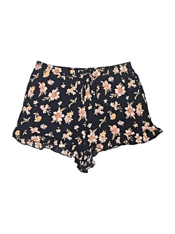 American Eagle Outfitters Shorts (view 1)