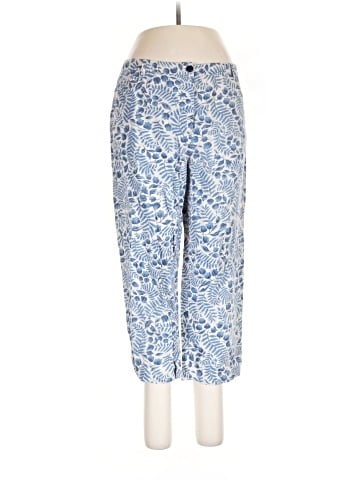 Charter Club Linen Pants (view 1)