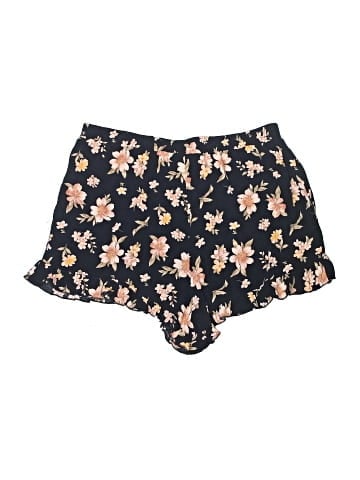 American Eagle Outfitters Shorts (view 2)