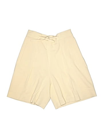 Escada by Margaretha Ley Shorts (view 1)