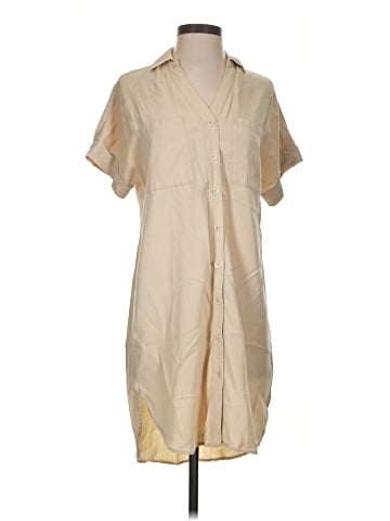 Renuar Casual Dress (view 1)