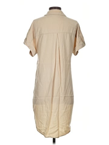 Renuar Casual Dress (view 2)