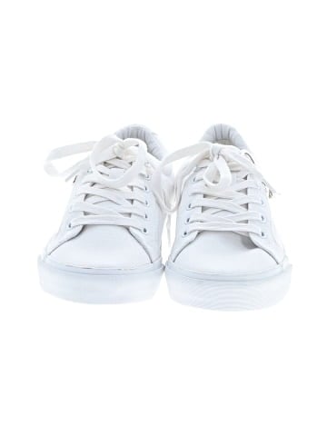 Taos Sneakers (view 2)