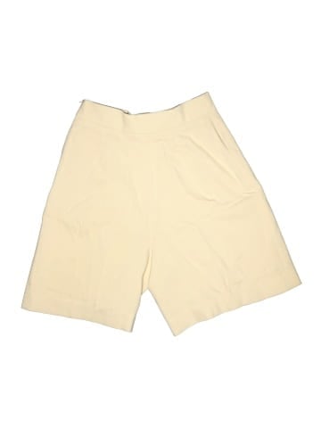 Escada by Margaretha Ley Shorts (view 2)