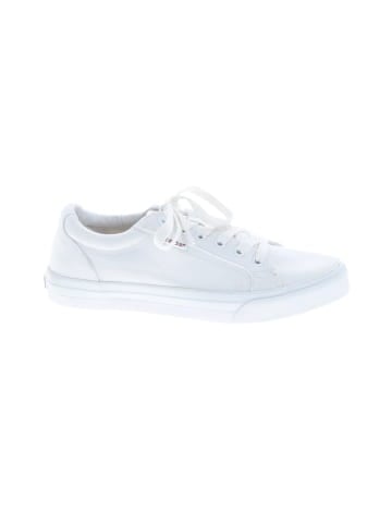 Taos Sneakers (view 1)