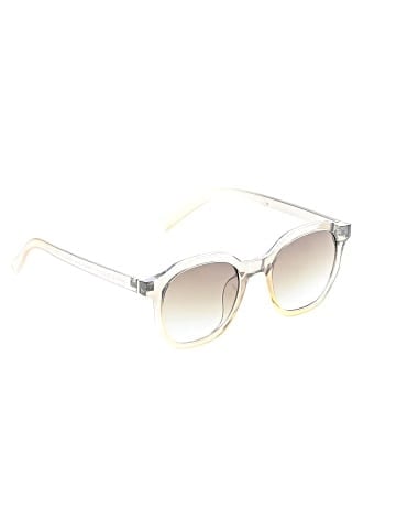 Assorted Brands Sunglasses (view 1)
