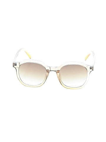 Assorted Brands Sunglasses (view 2)