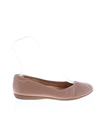 Naturalizer Flats (view 1)