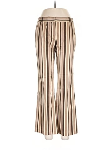 INC International Concepts Dress Pants (view 1)