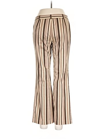 INC International Concepts Dress Pants (view 2)