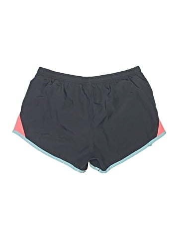 Nike Athletic Shorts (view 2)