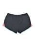 Nike Color Block Blue Athletic Shorts Size S - photo 2