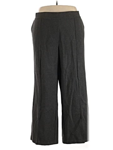 Liz Claiborne Dress Pants (view 1)