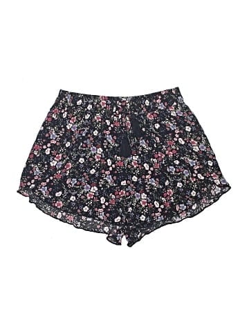 American Eagle Outfitters Shorts (view 1)