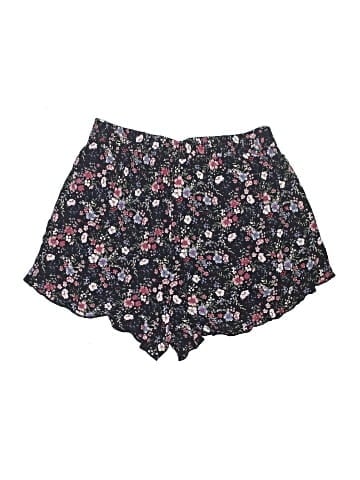 American Eagle Outfitters Shorts (view 2)