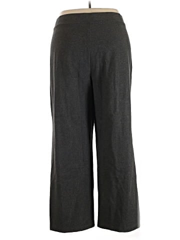 Liz Claiborne Dress Pants (view 2)