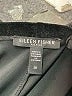 Eileen Fisher Black Active Pants Size 2X - photo 4