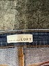 Ann Taylor LOFT Blue Jeans Size 00 - photo 4