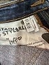 Ann Taylor LOFT Blue Jeans Size 00 - photo 5