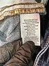 Ann Taylor LOFT Blue Jeans Size 00 - photo 6