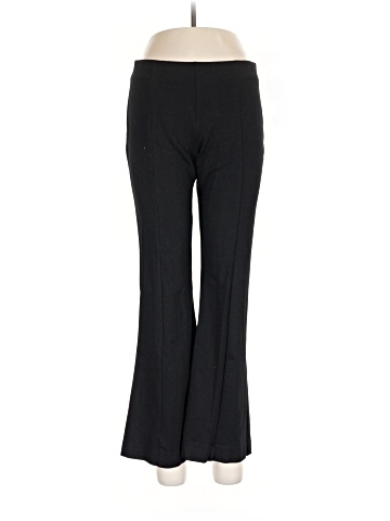 INC International Concepts Dress Pants (view 1)