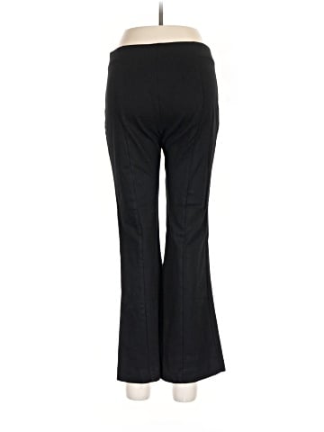 INC International Concepts Dress Pants (view 2)