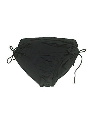 Mainstream Swimsuit Bottoms (view 1)