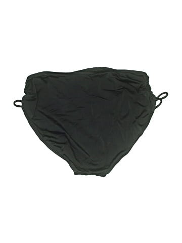 Mainstream Swimsuit Bottoms (view 2)