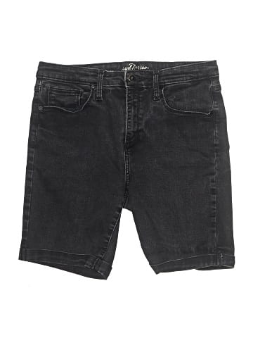 Universal Thread Denim Shorts (view 1)