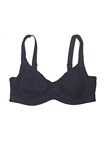 Rip Curl Swimsuit Top (view 1)
