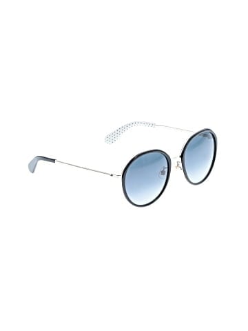 Kate Spade New York Sunglasses (view 1)