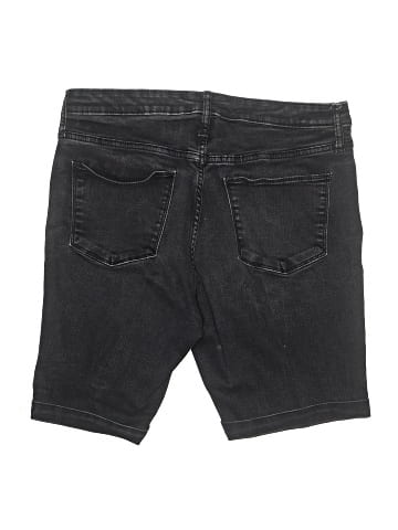 Universal Thread Denim Shorts (view 2)