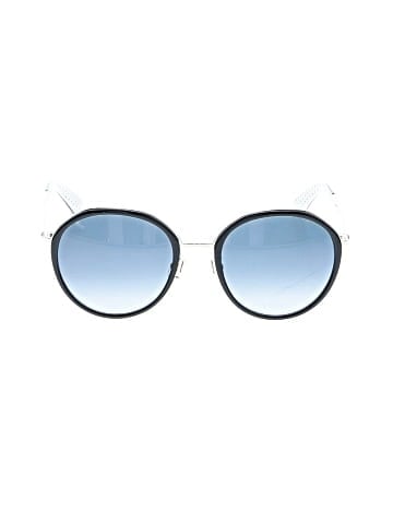 Kate Spade New York Sunglasses (view 2)