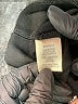 Max Studio Solid Black Active Pants Size XS - photo 5