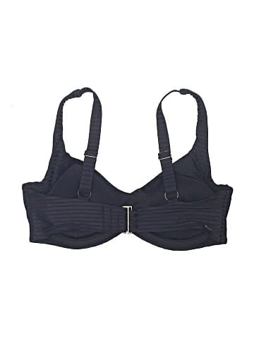 Rip Curl Swimsuit Top (view 2)