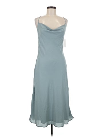 Show Me Your Mumu Cocktail Dress (view 1)